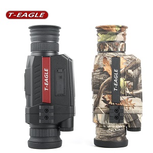 T-EAGLE Infrared Night Vision NV600